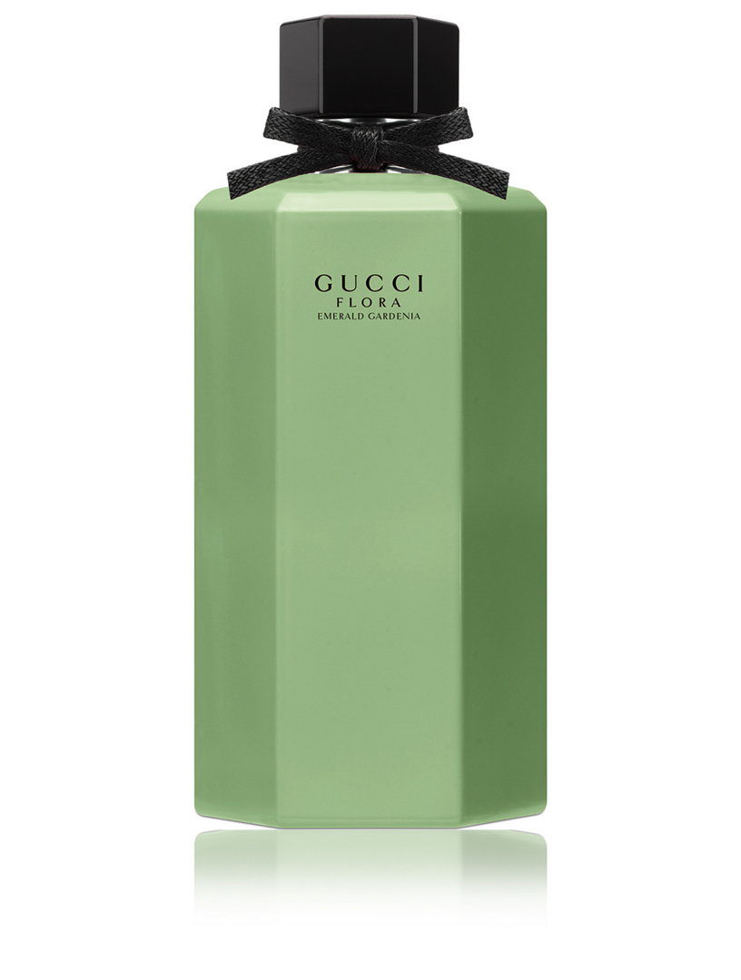 gucci flora edt