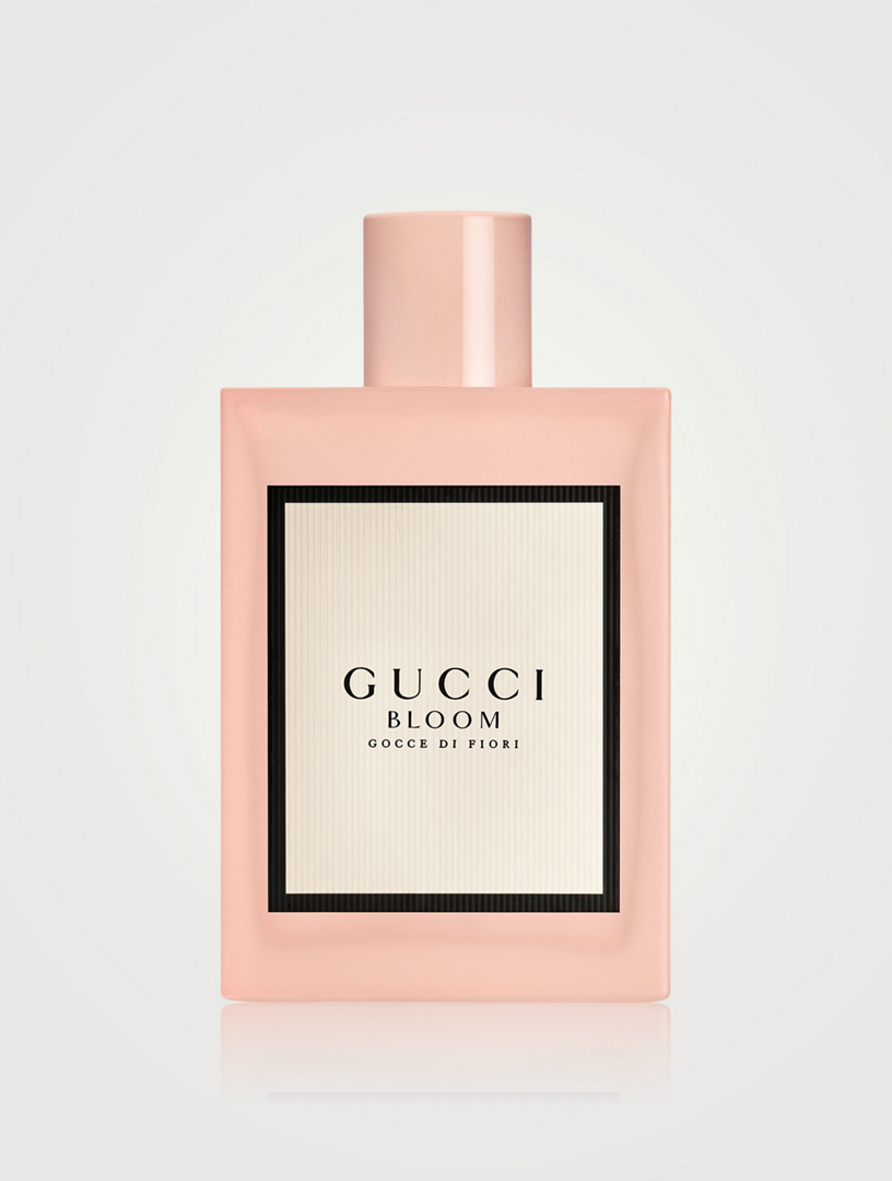 gucci hobo pink