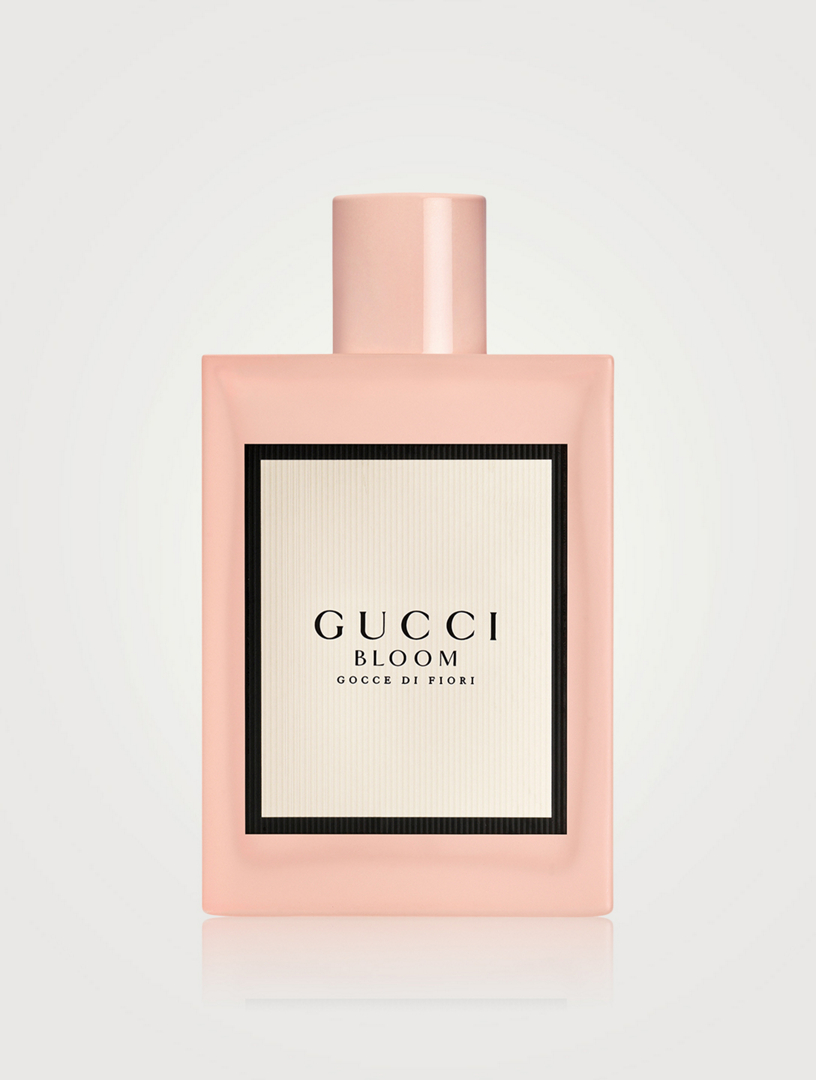 GUCCI Gucci Bloom Gocce di Fiori Eau de 