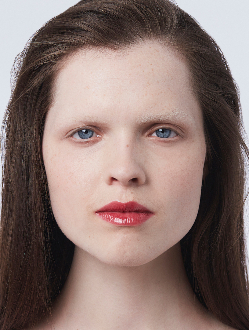 gucci penelope plum lipstick