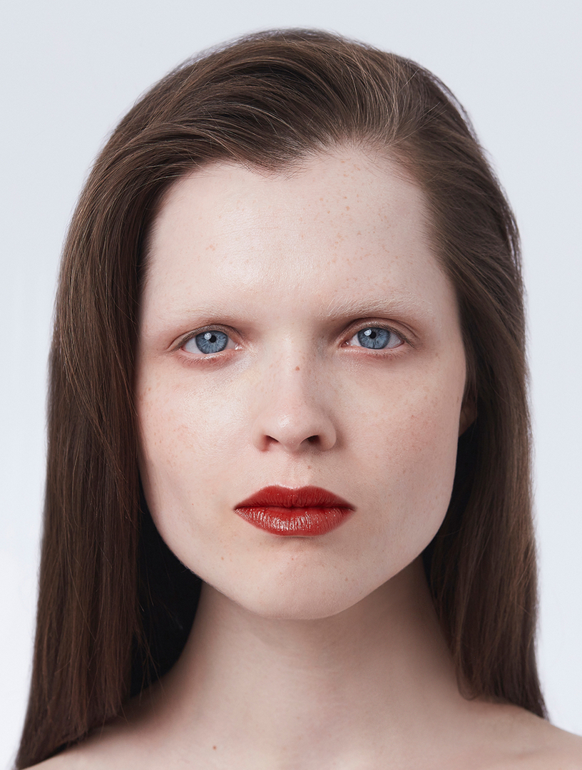 gucci janet rust 505