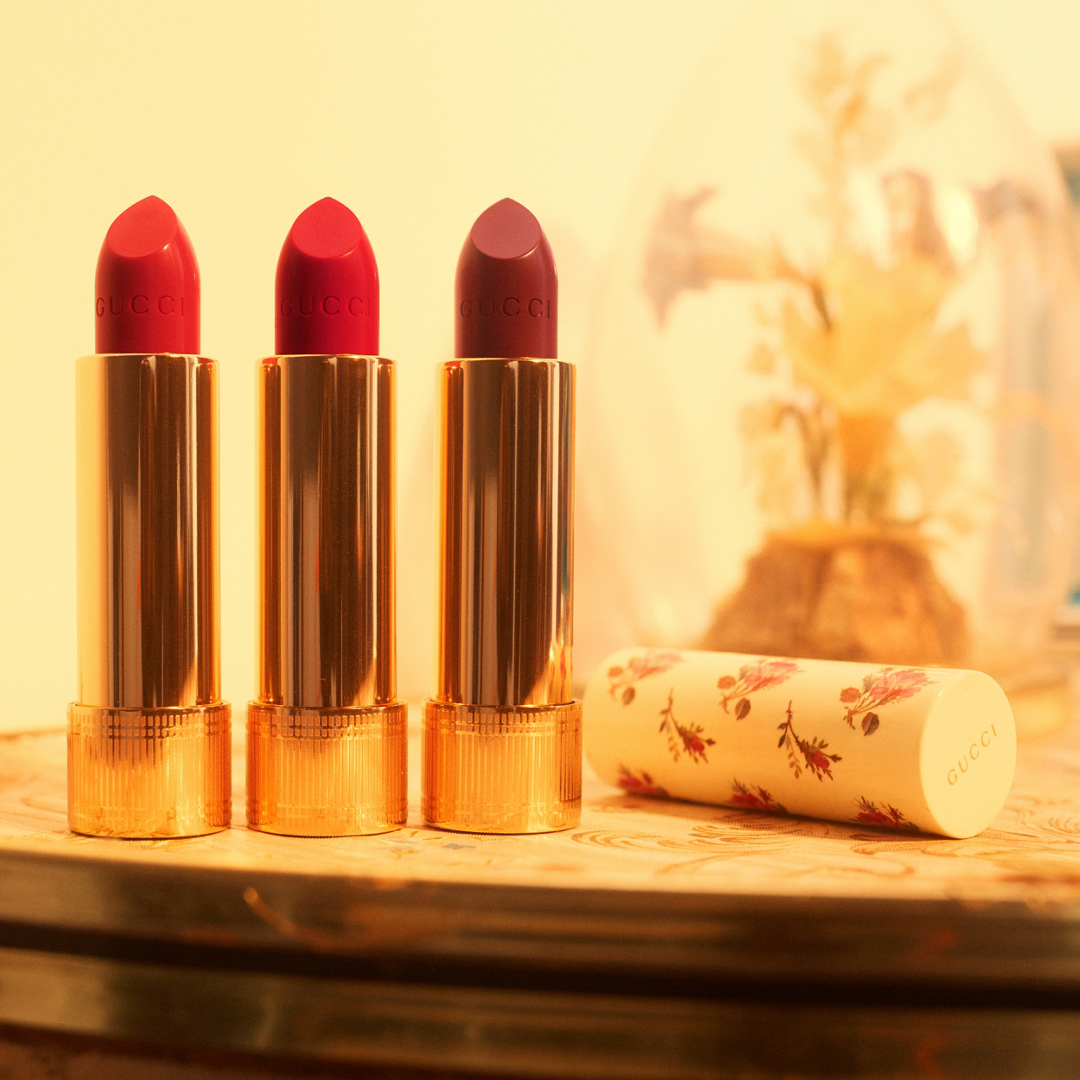 Meine Neue Kollektion Peso Sterling Leather Youtube