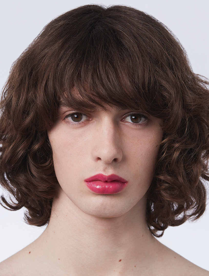 gucci three wise girls