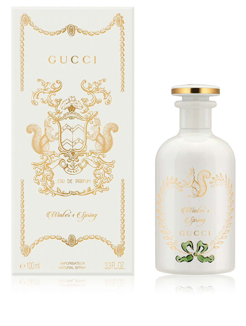 gucci holt renfrew