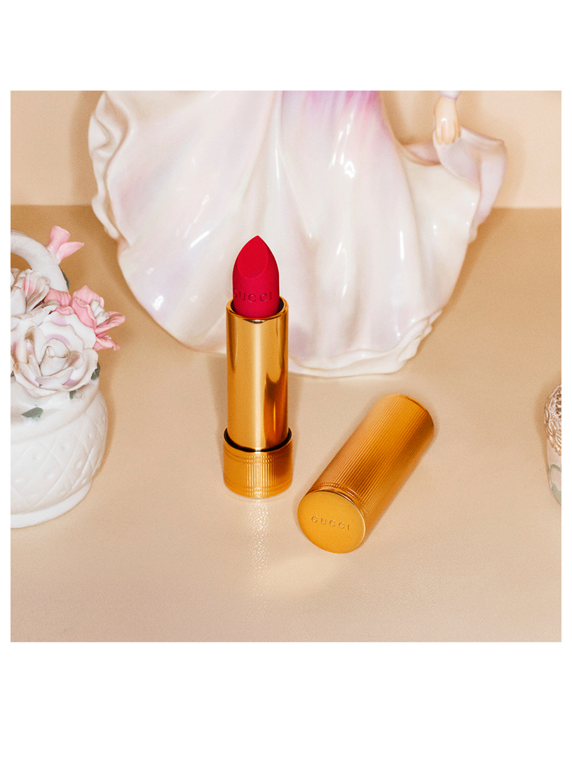 gucci lipstick canada