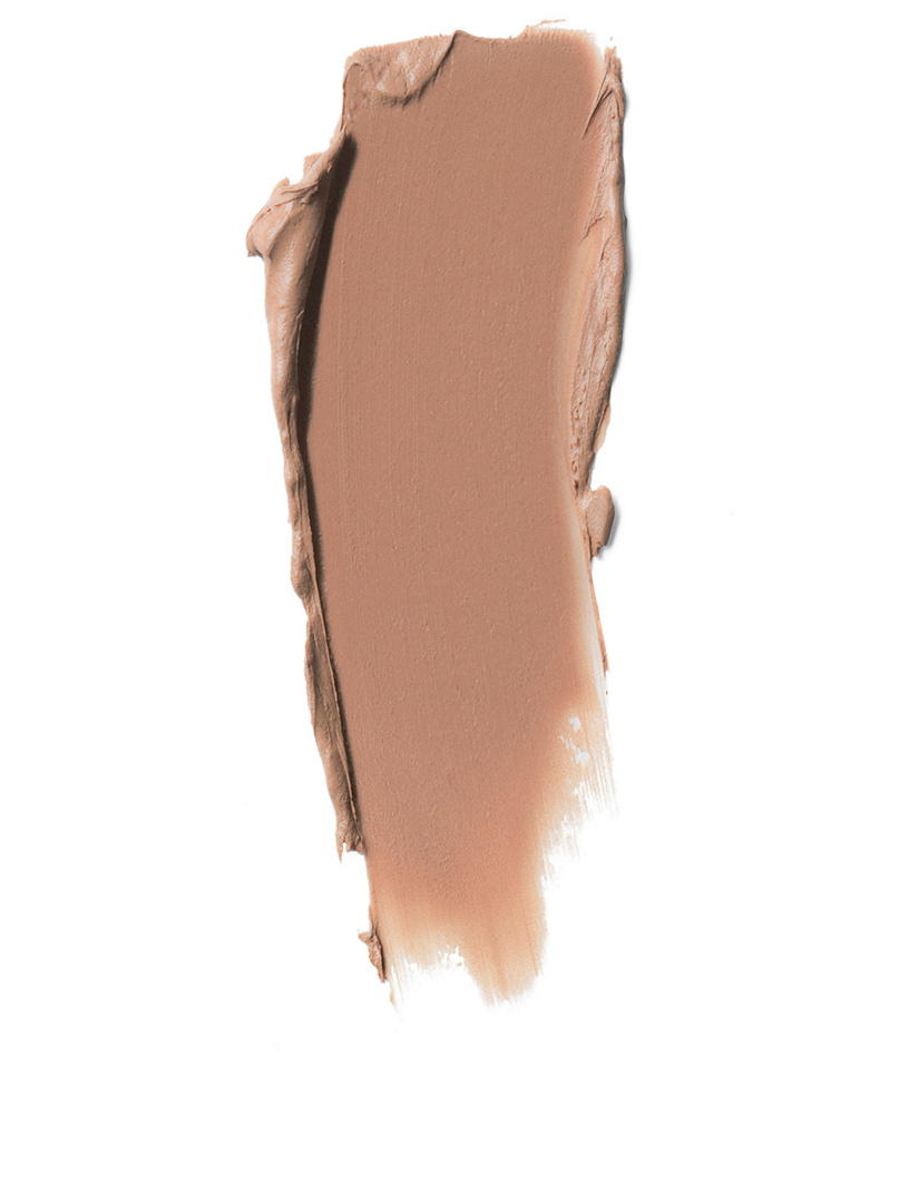 gucci lipstick carol beige