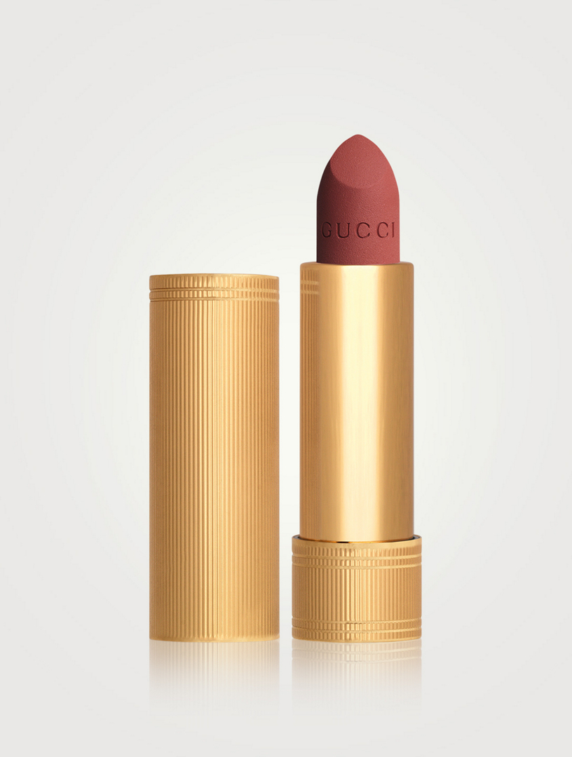 no marks cream uses in hindi