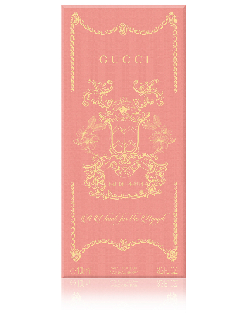gucci holt renfrew