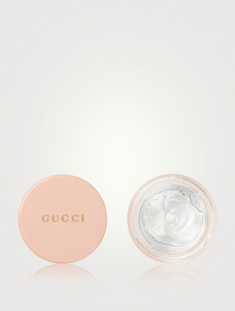 GUCCI Gucci Éclat De Beauté Effet Lumière — Multiuse Gel Gloss Holt