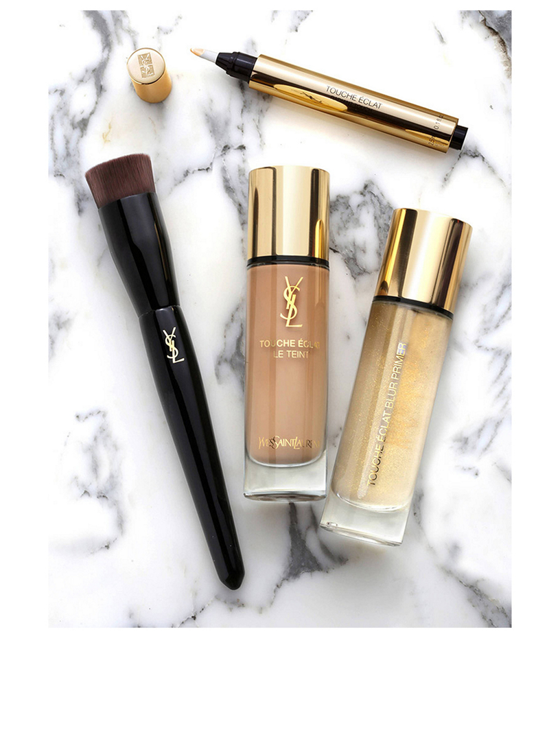 Yves Saint Laurent TOUCHE ECLAT BLUR PRIMER