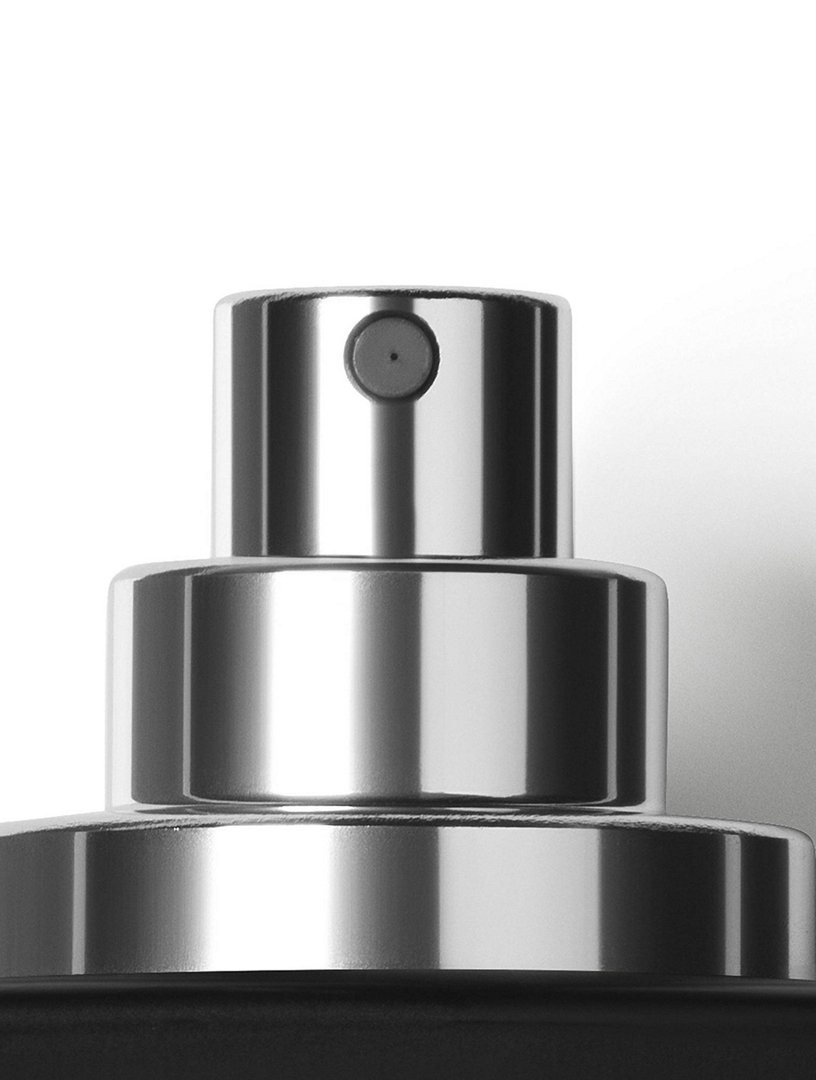 Giorgio Armani Acqua Di Gio Profumo Eau De Parfum Holt Renfrew Canada