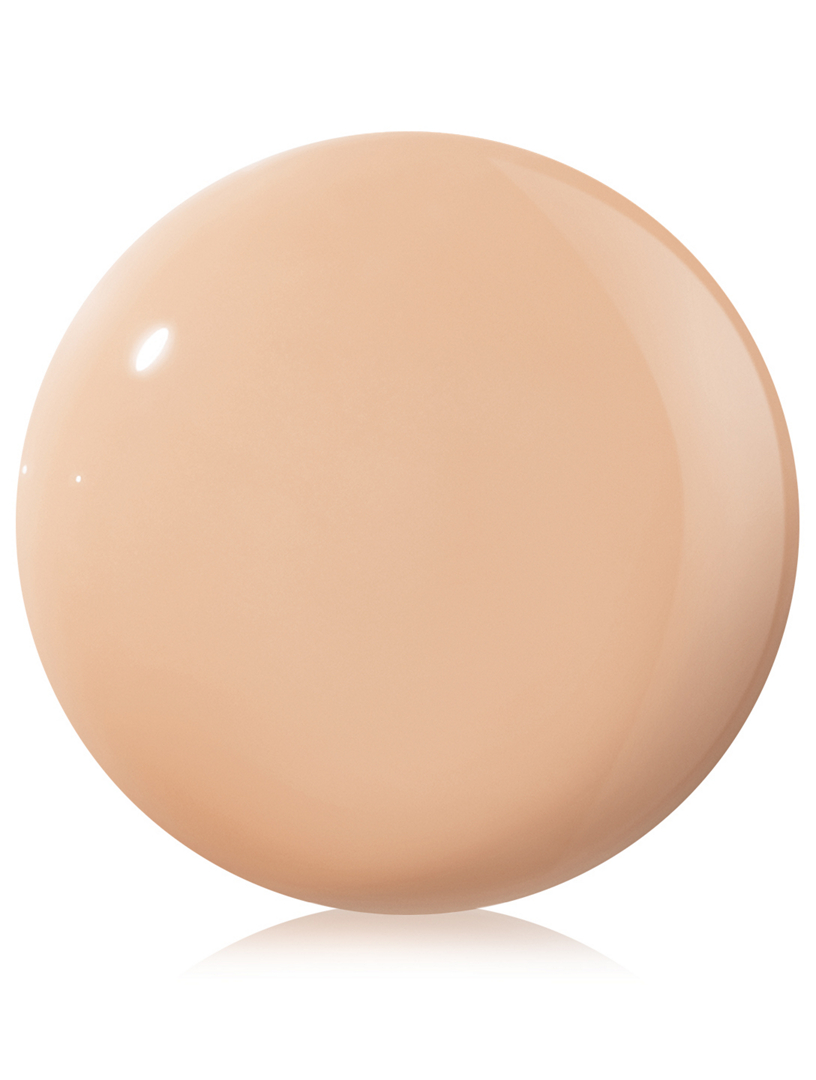 giorgio armani luminessence cc cream
