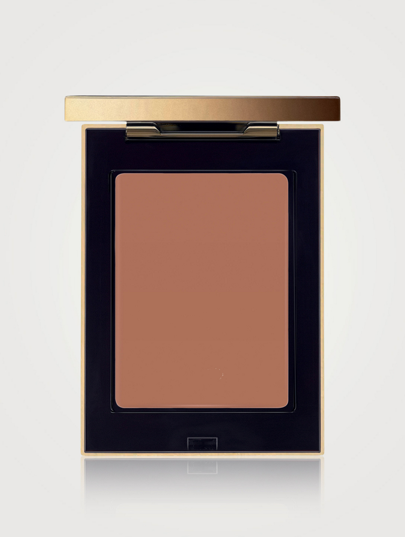 YVES SAINT LAURENT Terre Saharienne Powder Holt Renfrew