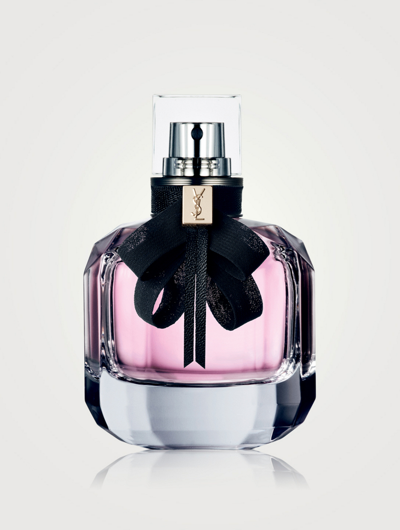 YVES SAINT LAURENT Mon Paris Eau de Parfum | Holt Renfrew