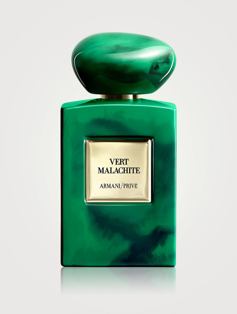 GIORGIO ARMANI Armani/Privé Vert Malachite Eau de Parfum | Holt Renfrew  Canada