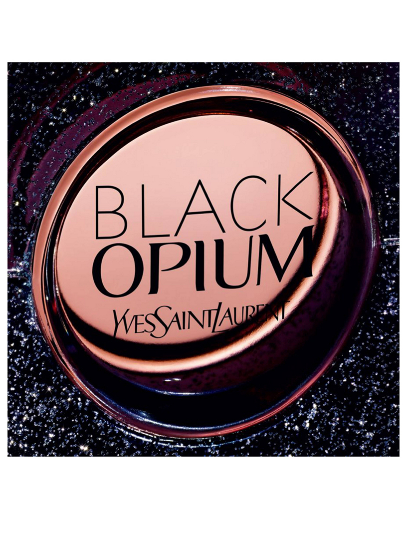 YVES SAINT LAURENT Eau de parfum Black Opium Nuit Blanche | Holt
