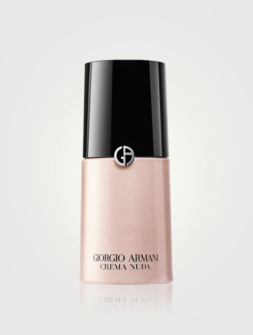 armani hand cream