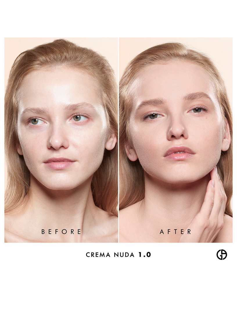 crema nuda 3