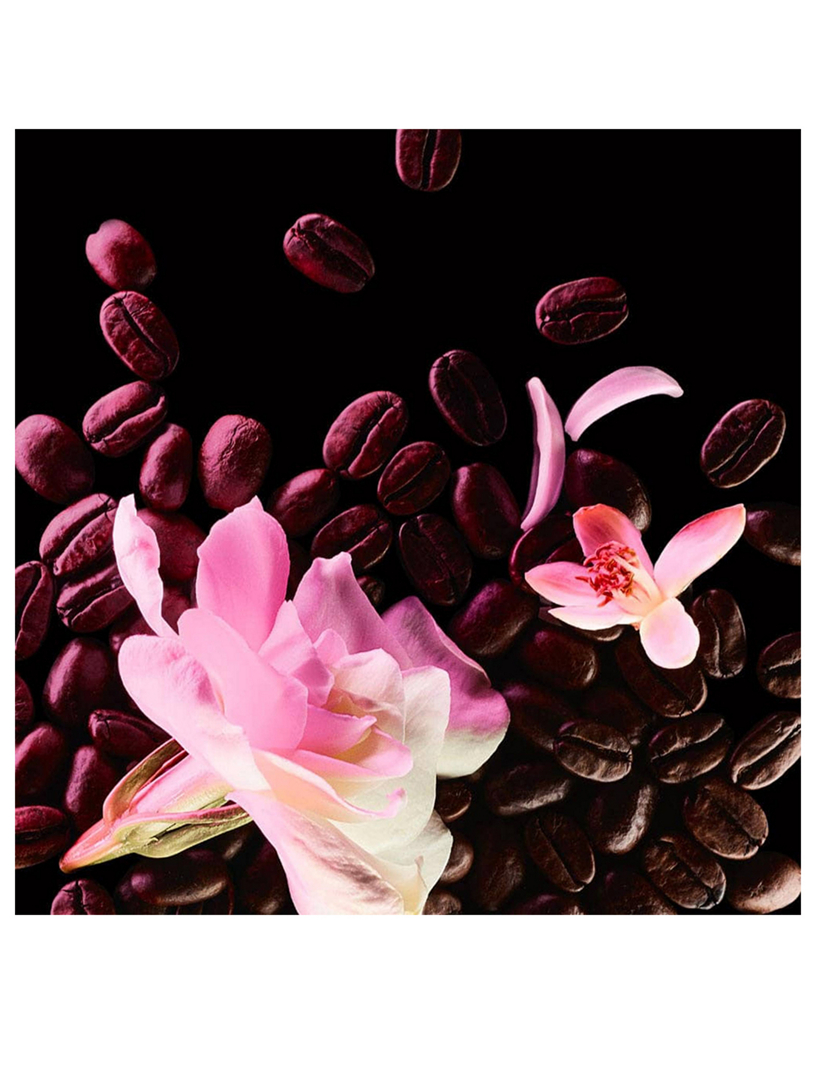 YVES SAINT LAURENT Black Opium Floral Shock Eau de Parfum | Holt