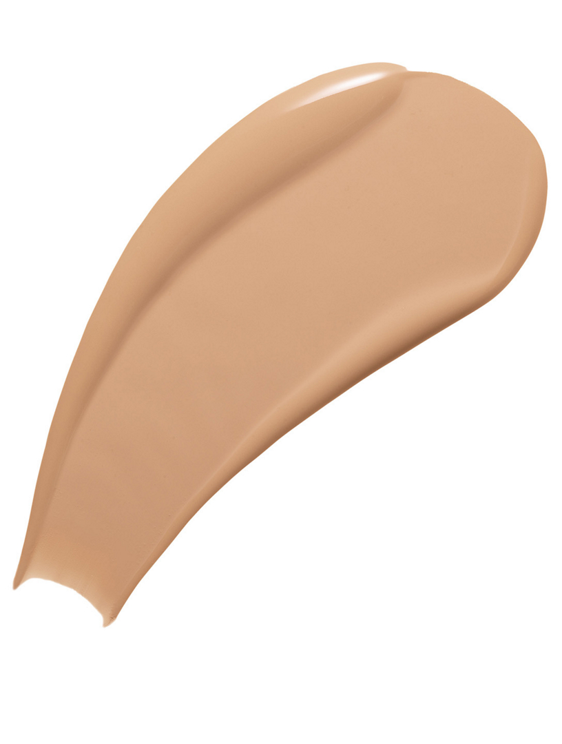 longwear high cover foundation giorgio armani