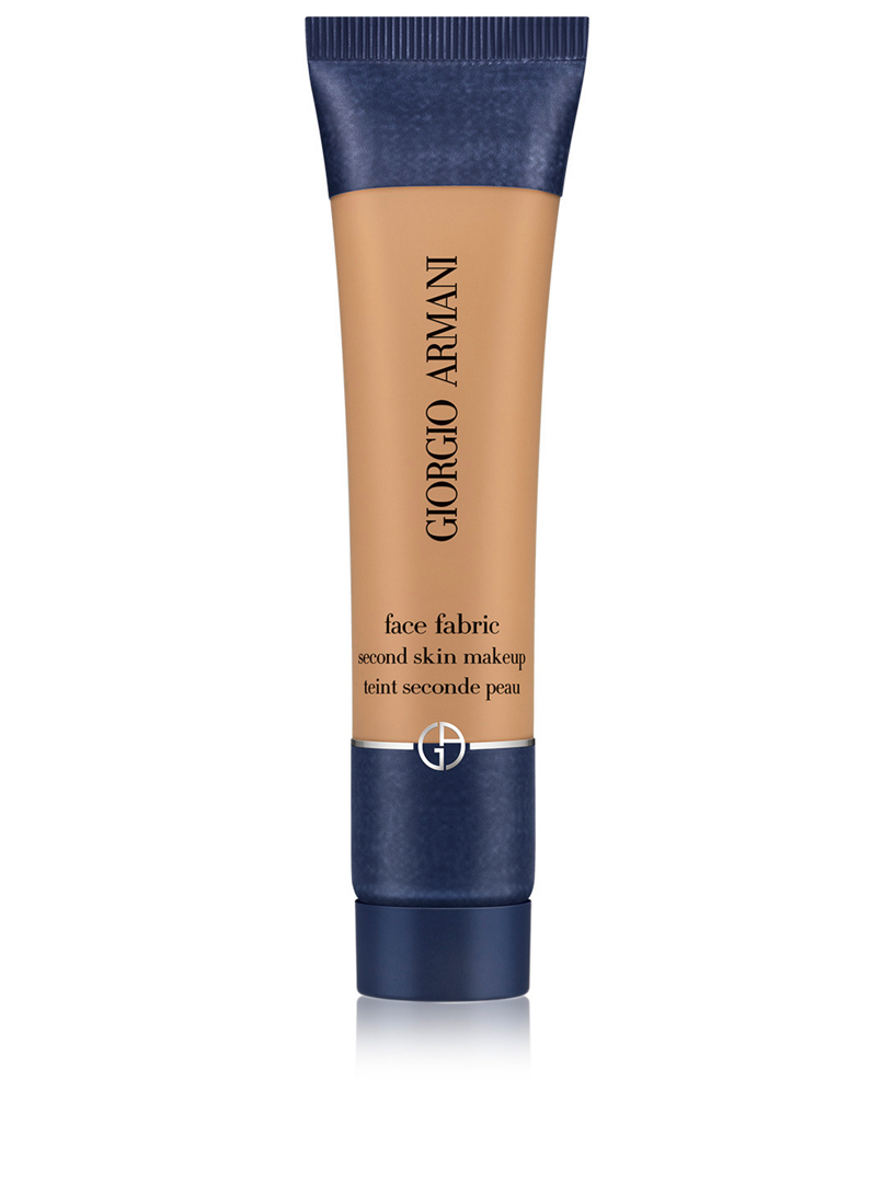 armani cosmetics canada