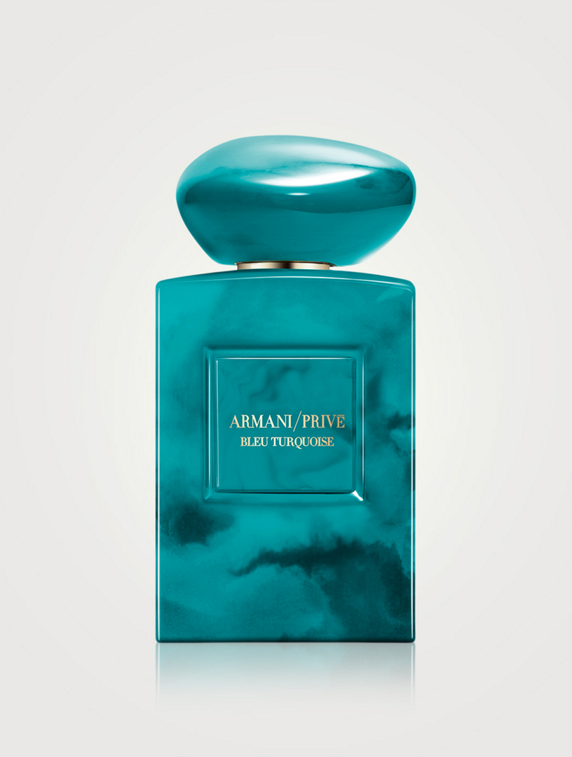 GIORGIO ARMANI Armani/Privé Bleu Turquoise Eau de Parfum | Holt Renfrew