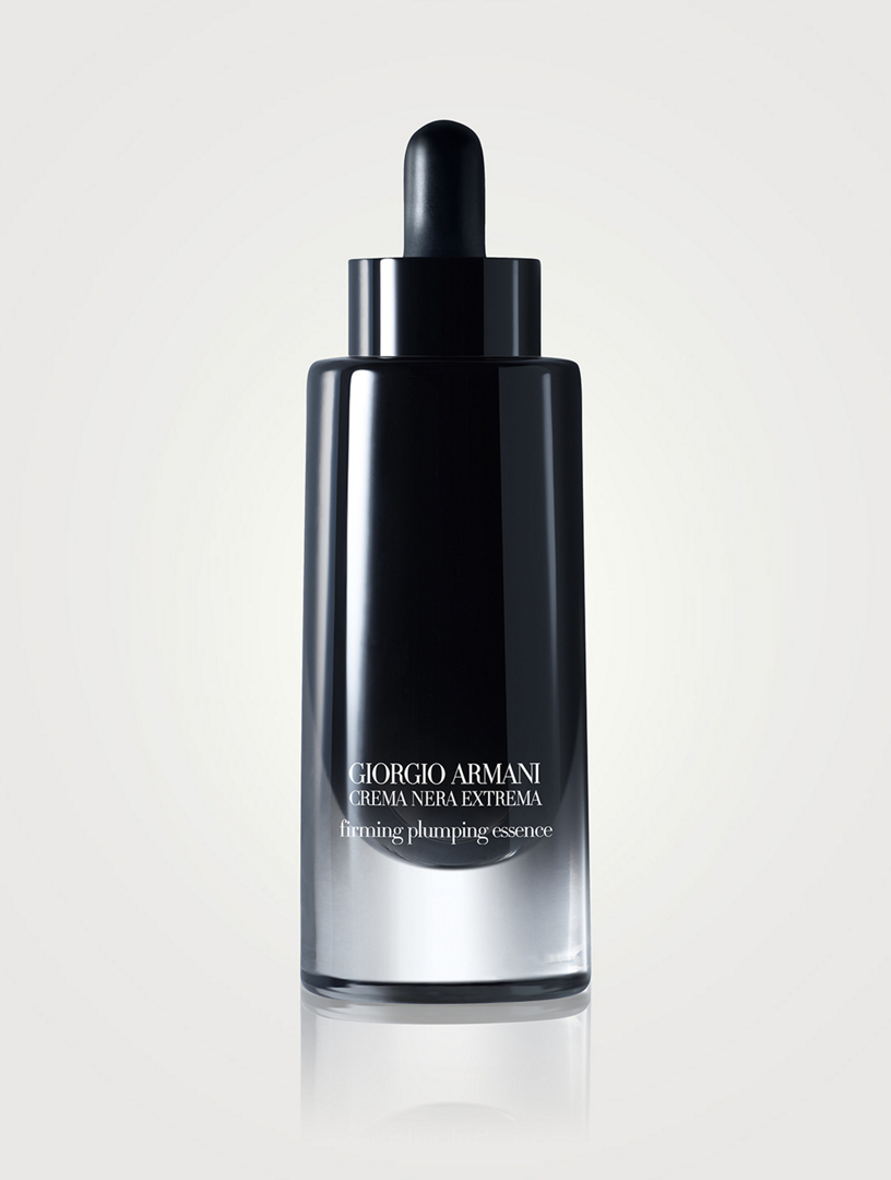 giorgio armani supreme reviving serum