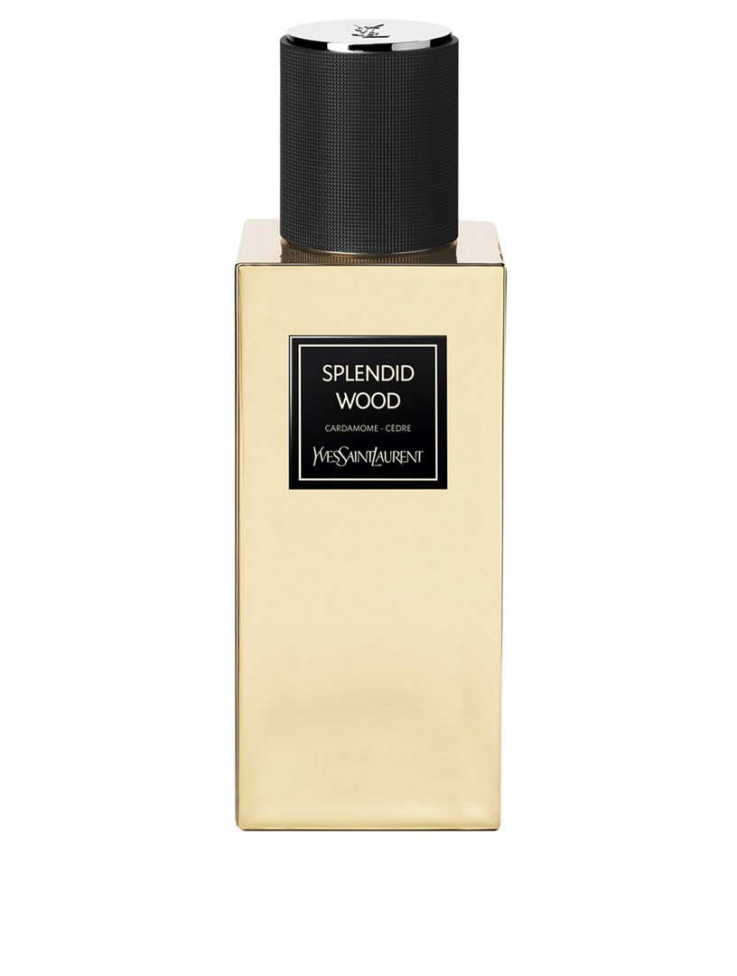 prix parfum hanae mori