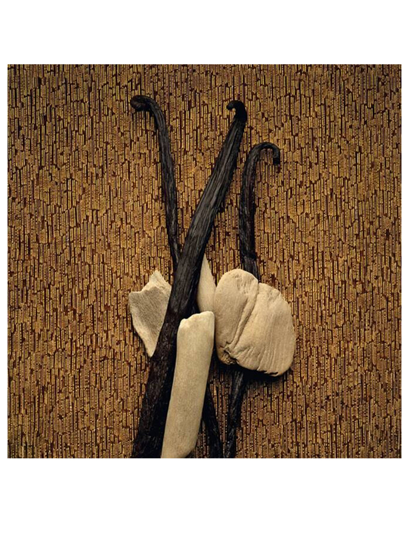 yves saint laurent magnificent