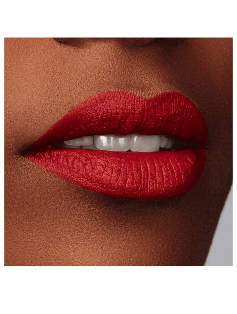 giorgio armani rouge matte