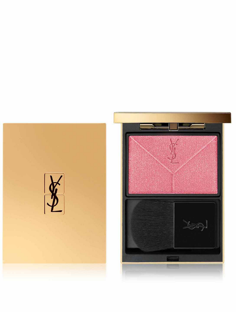 blusher ysl