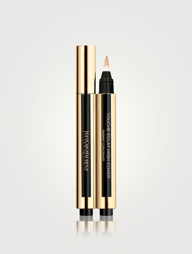 YVES SAINT LAURENT Stylo Touche Éclat High Cover Holt Renfrew Canada