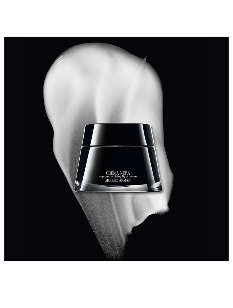 Giorgio armani supreme reviving cream best sale