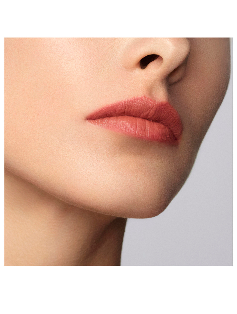 giorgio armani lip freeze