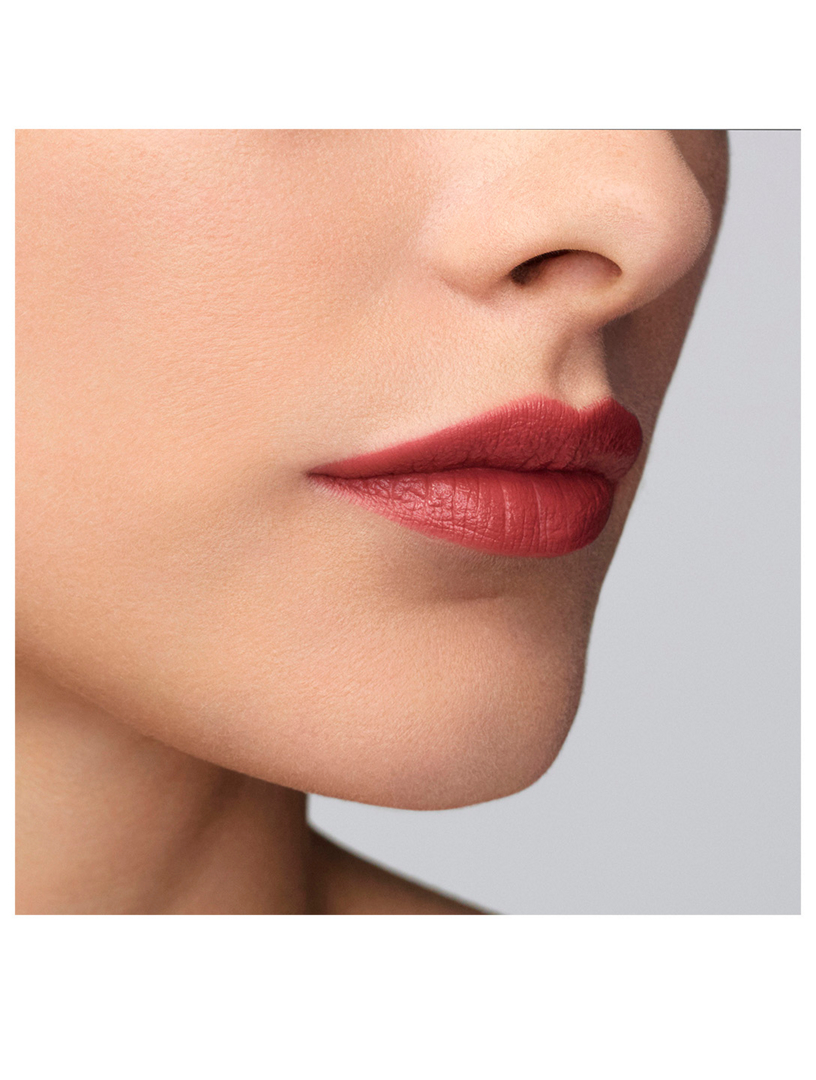 giorgio armani lip maestro freeze