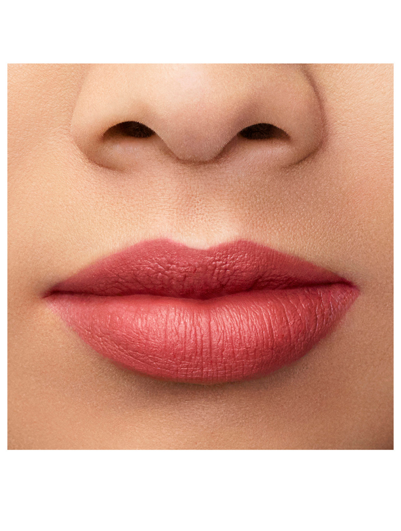 giorgio armani lip maestro lipstick