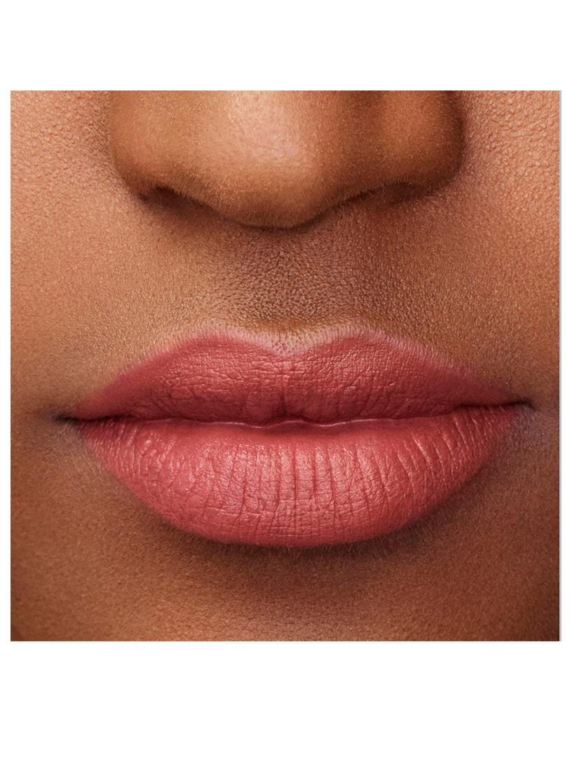 armani lip maestro freeze