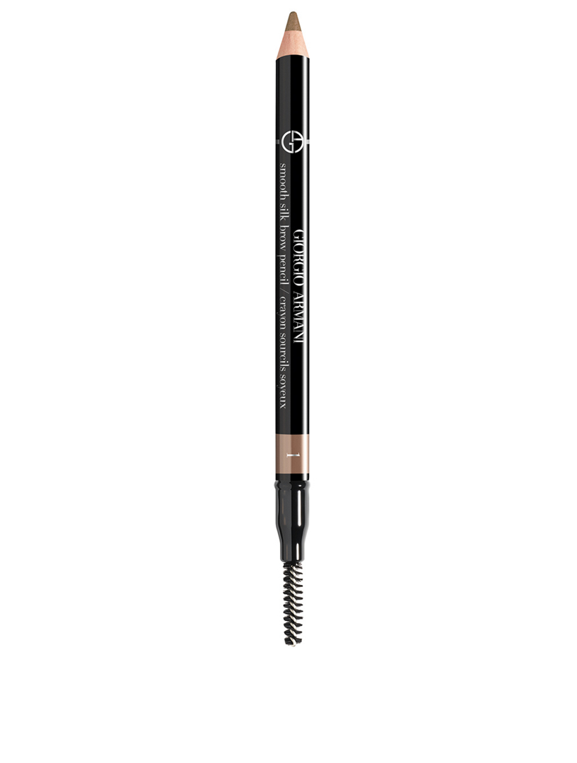 giorgio armani eyebrow pencil