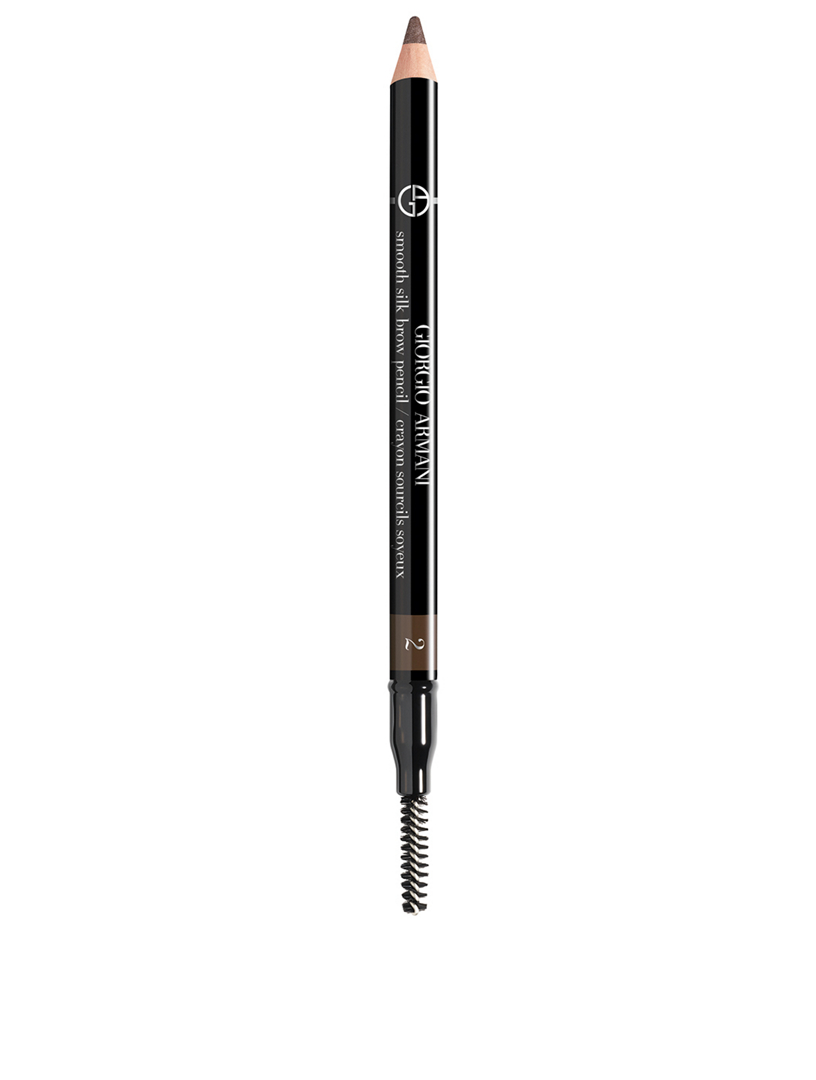 armani brow pencil