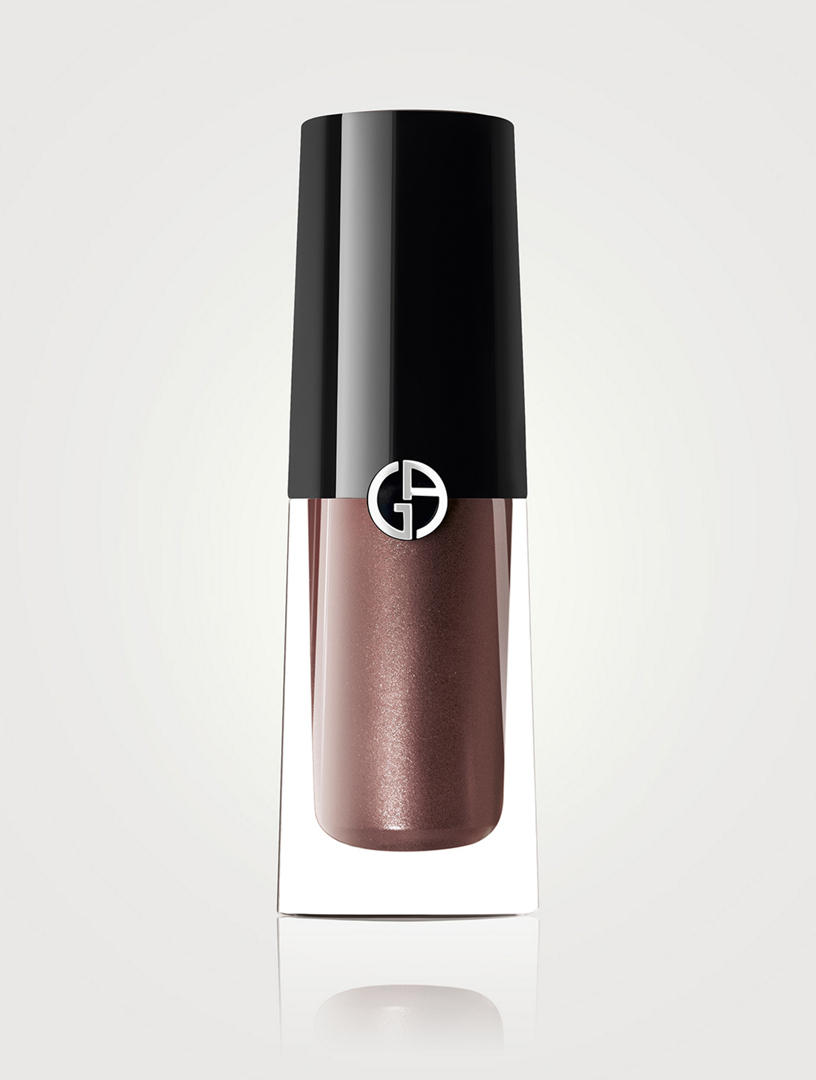 anna edit giorgio armani eye tint