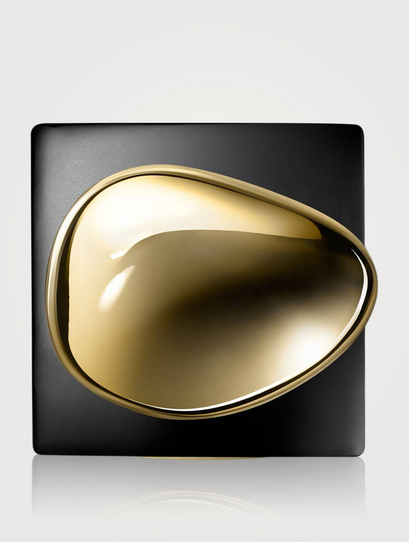 Armani/Privé Oud Royal Eau de Parfum