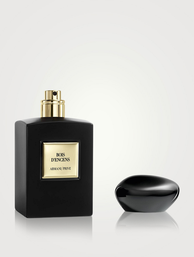 GIORGIO ARMANI Armani/Privé Bois D'Encens Eau de Parfum | Holt Renfrew