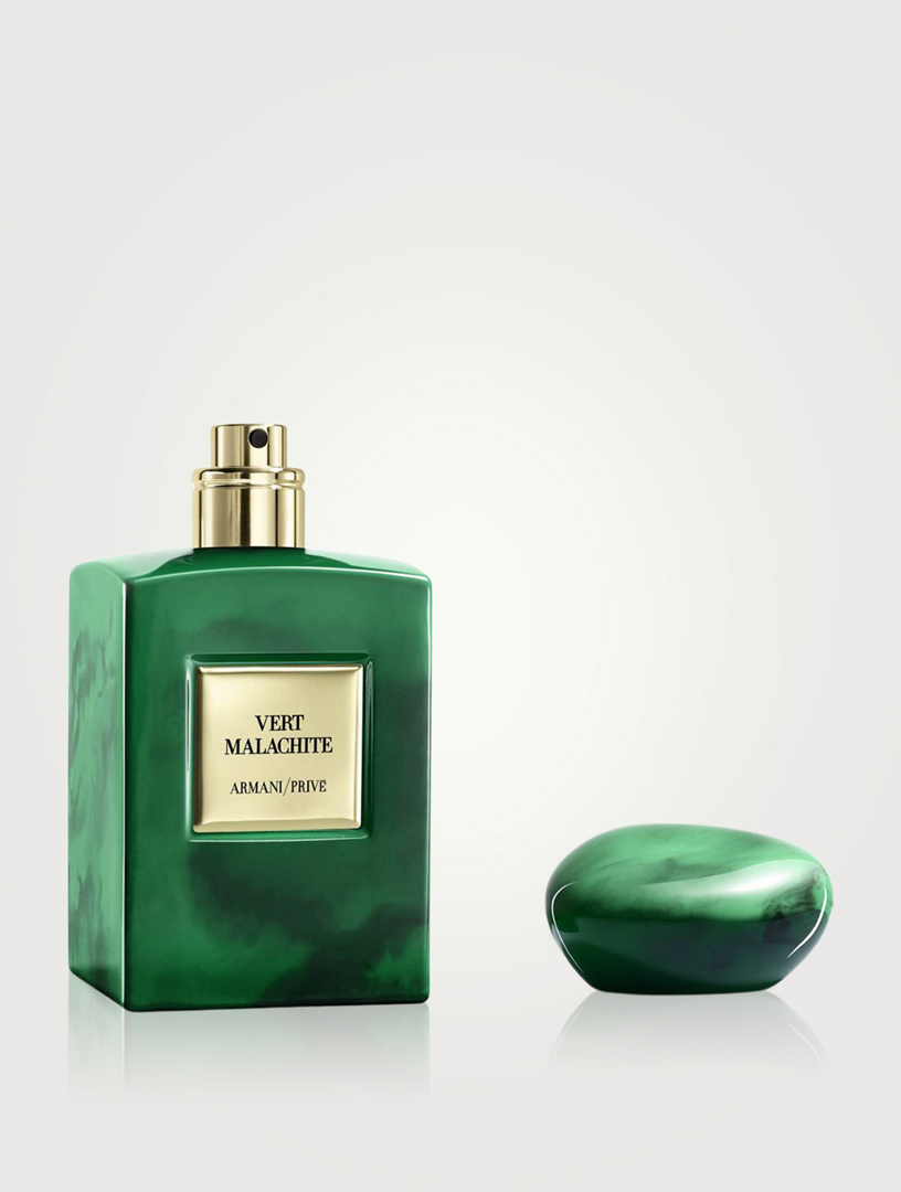 Armani Priv Vert Malachite Eau de Parfum