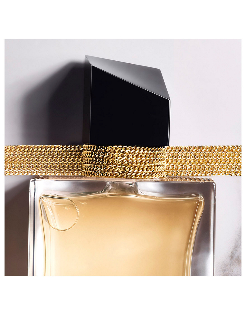 libre yves saint laurent