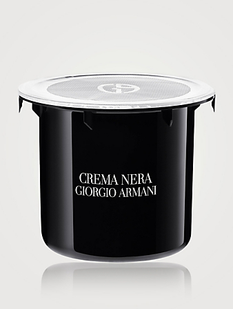 Crème revitalisante légère Crema Nera Supreme - recharge