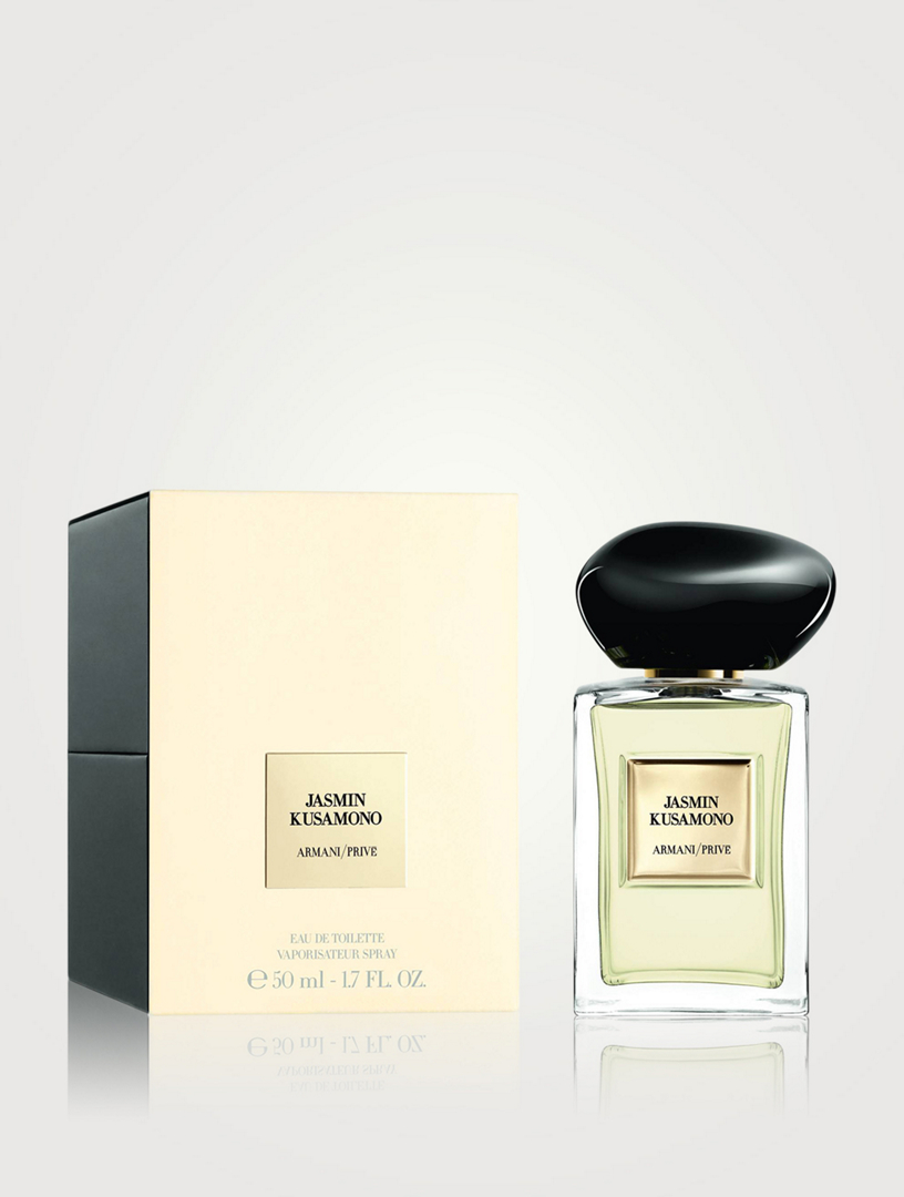 giorgio armani armani prive