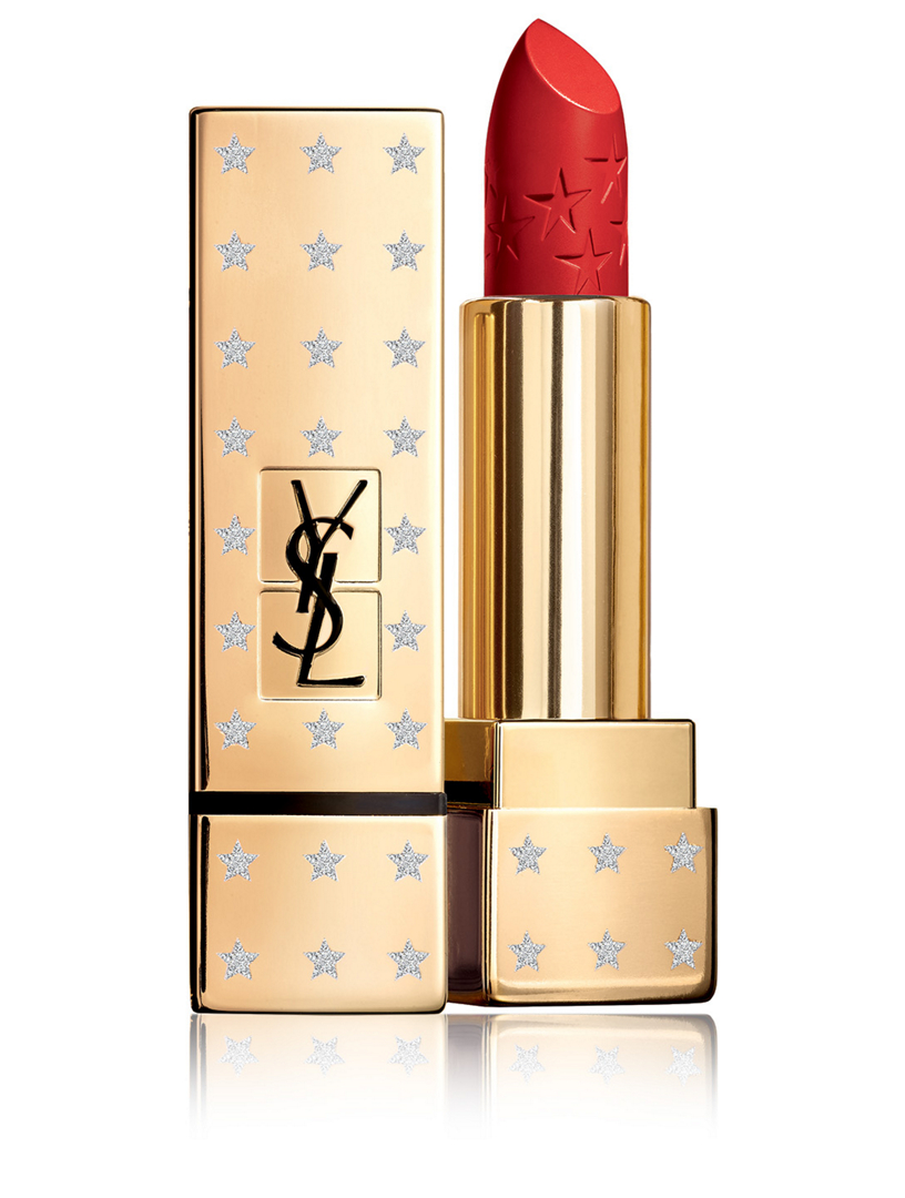 Ysl pur couture. Ив сен Лоран rouge Pur Couture. Помада Yves Saint Laurent rouge Pur Couture. Помада YSL rouge Pur Couture 52. Помада YSL rouge Pur Couture.