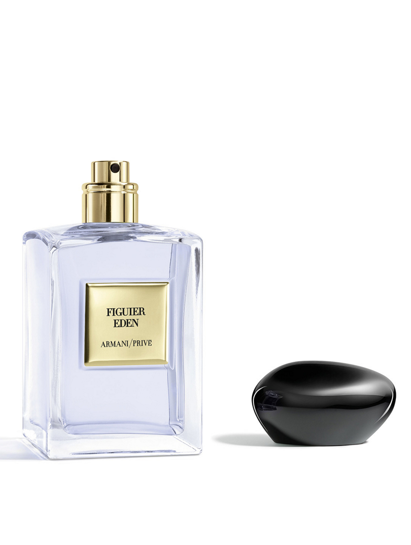 figuier eden giorgio armani