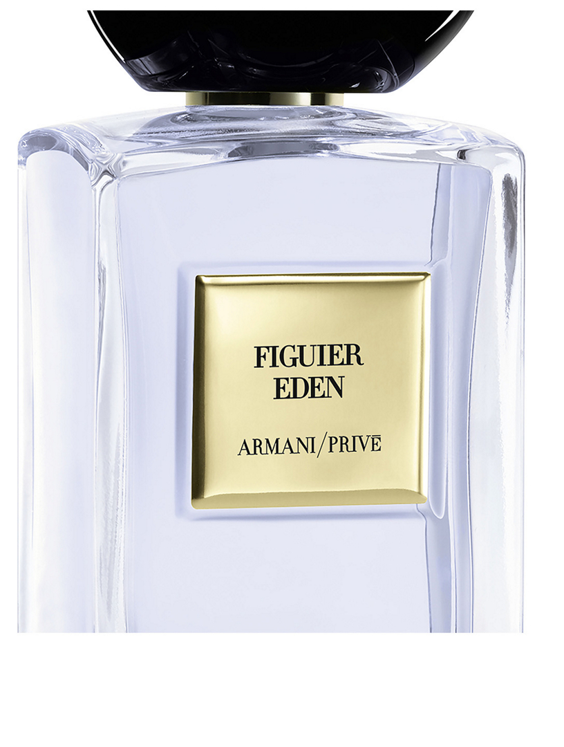 figuier eden armani prive