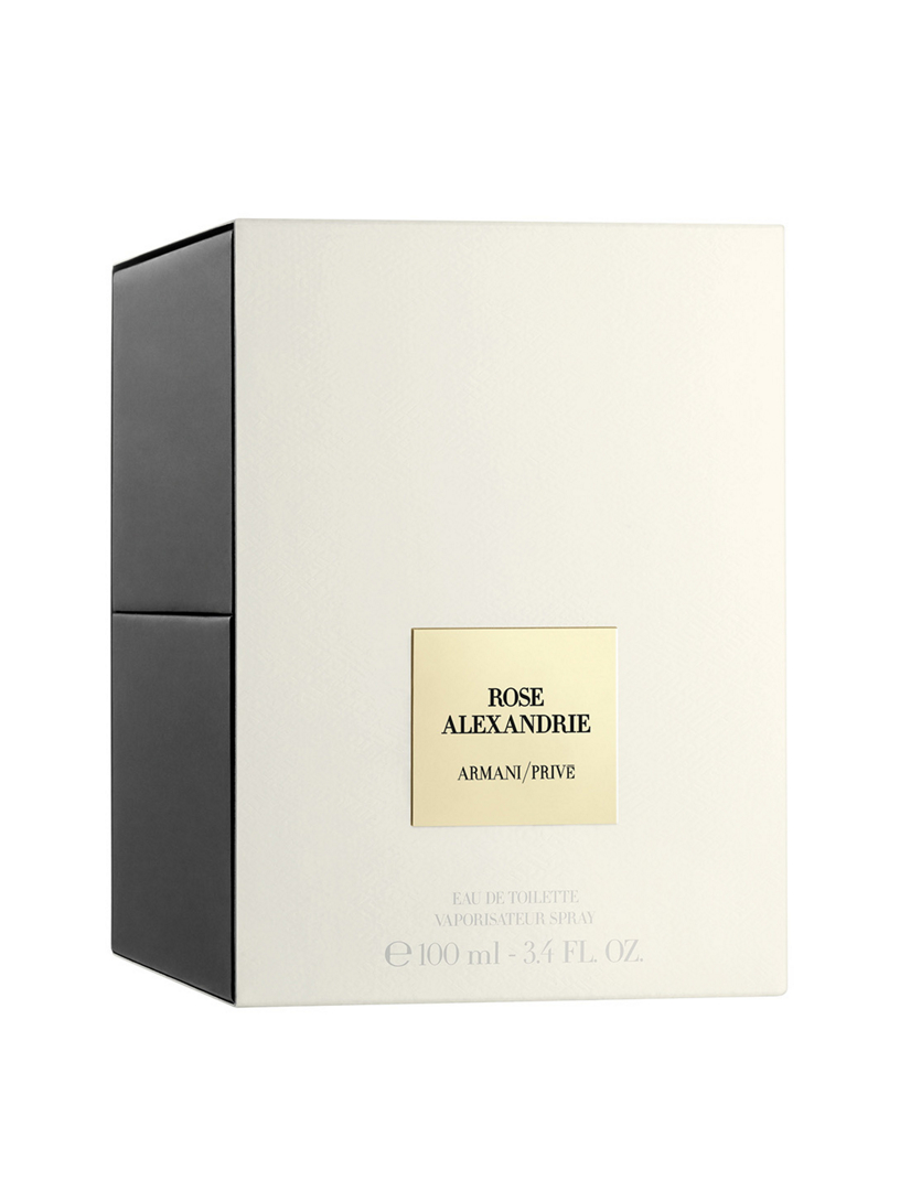black velvet jumper dress